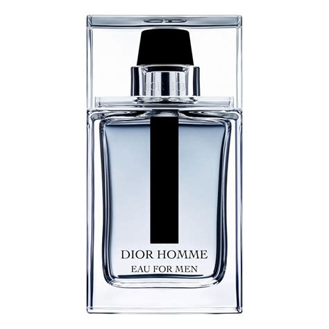 dior cologne men's|dior homme cologne for men.